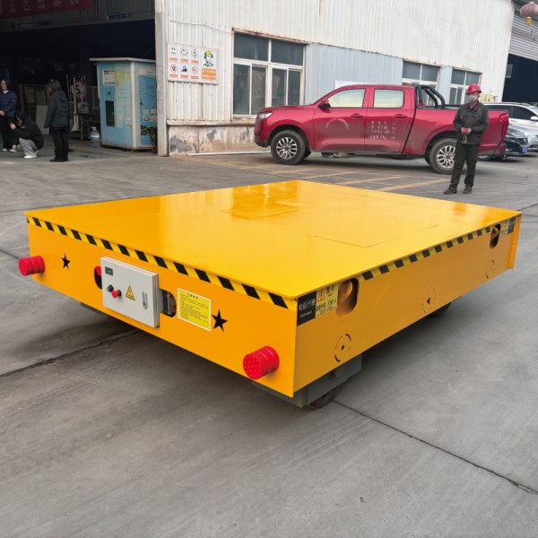 旬阳产品展示